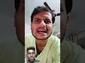 Fridge ke andar nautanki |#s| Rahul Sinha |Thethar Puns