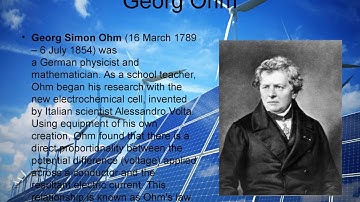 Class 10th Science: Chapter 12 Electricity Notes And Pdf Download