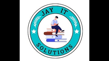 ETL Testing using Informatica | Batch 25 Demo 1| Software Testing | DWH Testing|Jay - +91 6363190920