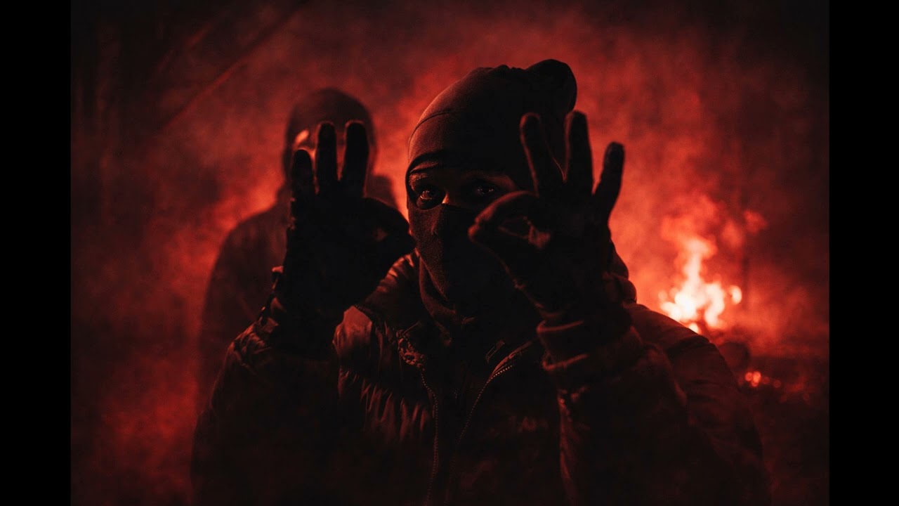 [FREE] EBK Jaaybo Type Beat “RageBait”