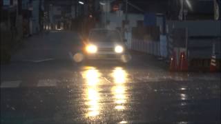研ナオコTokyo 見返り美人 研ナオコ 検索動画5 研ナオコTokyo 見返り美人 研ナオコ 検索動画 5