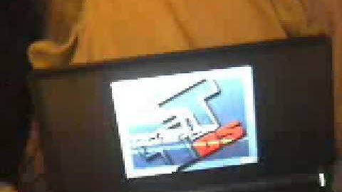 dstt moonshell games