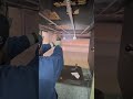 Smith &amp; Wesson M&amp;P 2.0 Metal Carry Comp #edccommunity #edc #viral #motivation #edc #tacticaledc #S&amp;W