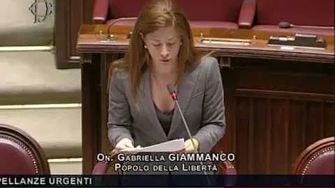 Quali sono i diplomi ITP?