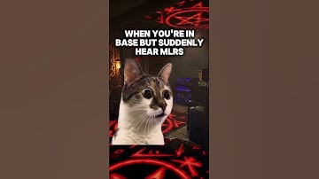 Rust Memes - #Rust #RustGame #PlayRust #RustMemes