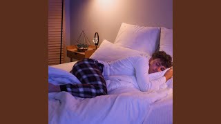 Tranquil Gentle Sleep Sounds