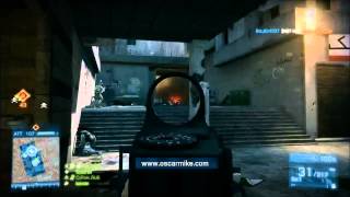 Battlefield 4 Will it Run On Next Gen Console Like PC? by IAmSyazran