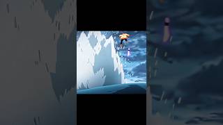 Naruto Sasuke Uchiha🔥#viral #viralshort #naruto#Sasuke Uchiha