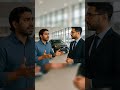 🚗🔐 AIS 189: India’s Automotive Cybersecurity Standard #gettobyte #viral #foryou