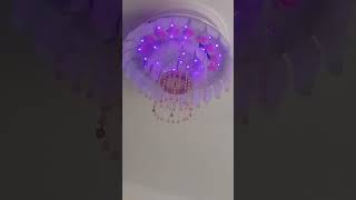 Disco Light
