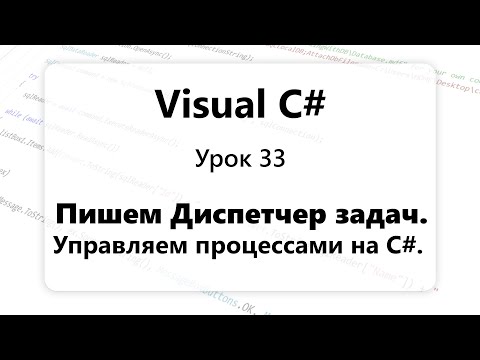 Видео: Создайте PDF бесплатно с помощью программного обеспечения doPDF для Windows