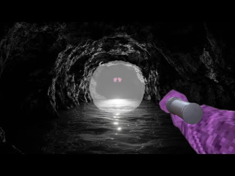 Exploring the Scariest