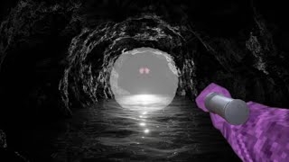 Exploring the Scariest Maps in Gorilla Tag