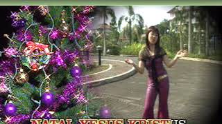 Natal Manado ( TUhan Yesus SO Lahir)