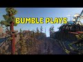 Gabby plays Outer Wilds - Livestream 6