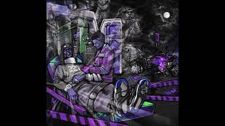 boldy james x nicholas craven - no pun intended ( slowed )