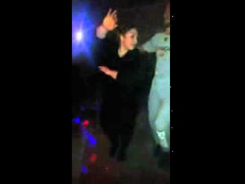 Шамиль Ханаев Нариман локов ресторан Тифлис