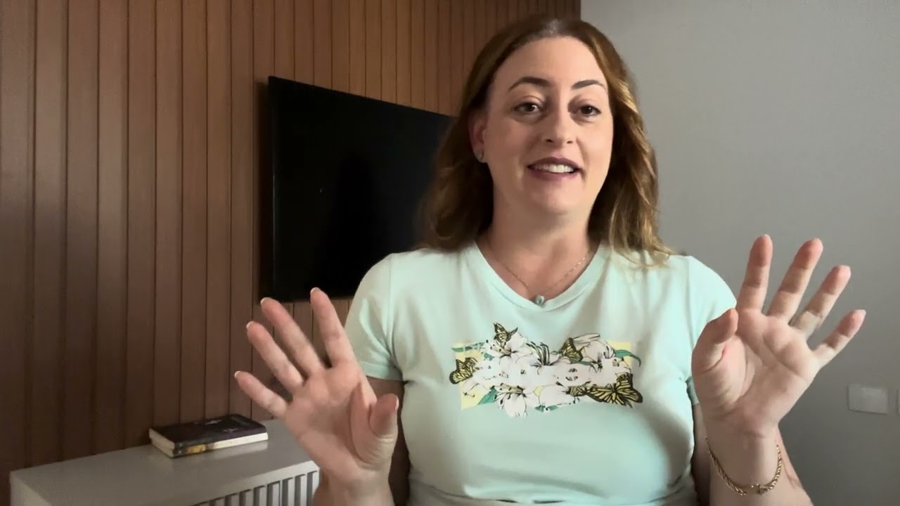 Como manifestar soluções pro seu problema com o DUPLO QUÂNTICO 