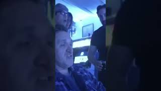 Celebrity That's the way she goes #shorts Net Worth