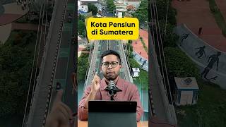 screenshot of the youtube video