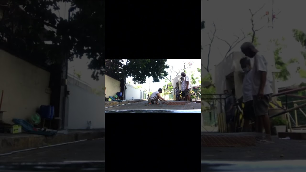 Dog House Iron Works