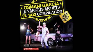 El Taxi (feat. Dayami La Musa)