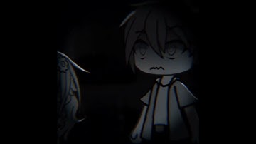 Thumbnail of #foryou#gacha#edit#fyp#gachalife#gachaedit#gachatrend#trend#gachaclub#animation#alightmoation#shorts