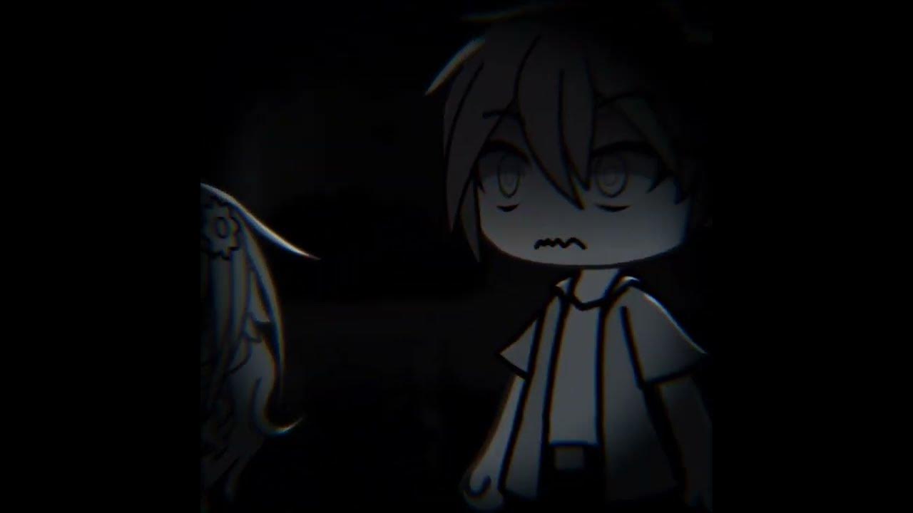 #foryou#gacha#edit#fyp#gachalife#gachaedit#gachatrend#trend#gachaclub#animation#alightmoation#shorts #foryou#gacha#edit#fyp#gachalife#gachaedit#gachatrend#trend#gachaclub#animation#alightmoation#shorts