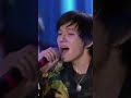 ⚡💥BLIZZARD AGAIN 2015 #shorts #dimash