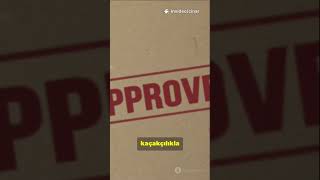 4458 Kaçakçılık Kanunu