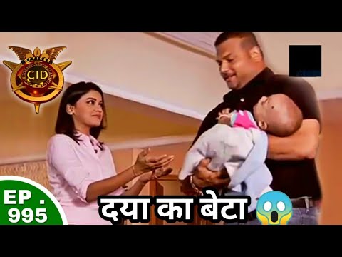 best cid new episode 2016