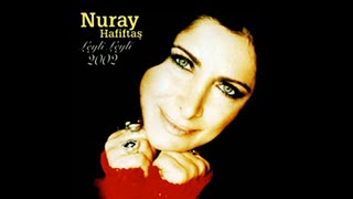 Nuray Hafiftaş - Giden Yar Resimi