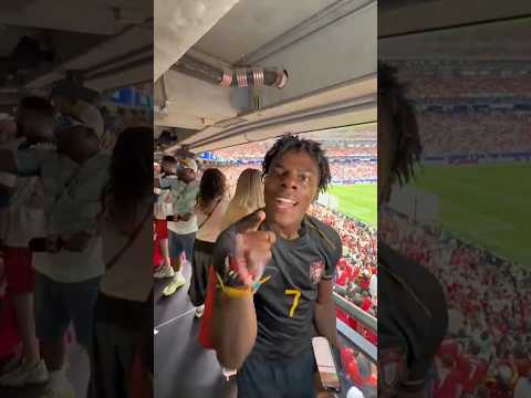 JNA#cristianoronaldo #viral #shortvideo