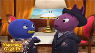 YTP: Le Master of Lel [Collab Entry]