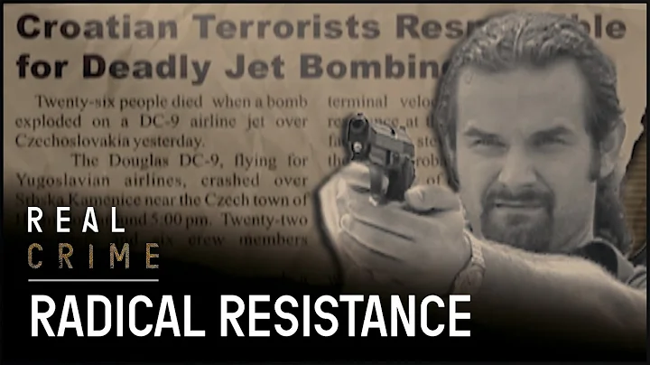 The Fight Against Terrorism Before 9/11 | The FBI Files