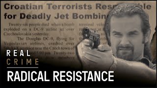 The Fight Against Terrorism Before 9/11 | The FBI Files | Real Crime