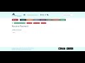 Stable Secretary online: create account credits