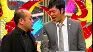 ギャロップ2010.1.11.mpg - YouTube