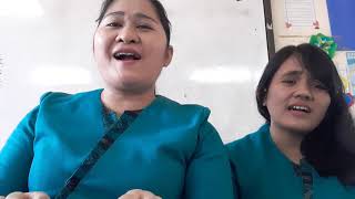Download Lagu Bernyanyi untuk Menghibur diri karna capek ngajar Online Download Lagu Bernyanyi untuk Menghibur diri karna capek ngajar Online