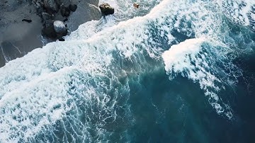 🔊 ﴿ ارجع إليهم فلنأتينهم بجنود لا قبل لهم بها ﴾ | سورة النمل بصوت ياسر الدوسري