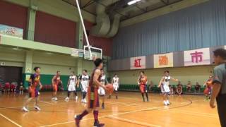 第五屆HBL PLUS籃球聯賽1955 4