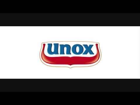 Unox (reclame liedje)