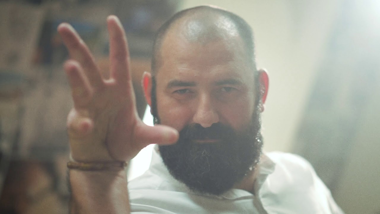 ENGIE - În curând, Adi Hădean aprinde focul camera iphone 8 plus apk