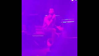 Tan Taşçı - Galibi Sen