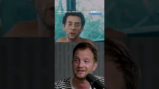 Pee-Wee Doc Director Battled with Paul Rubens over Creative Control | Toolkit Podcast Wealth