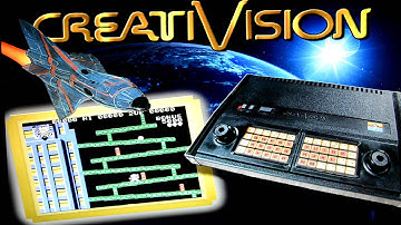 Hyperspin Main Menu Wheels