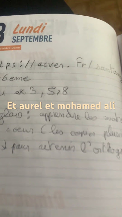 Dedicases