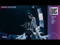 G I DLE Fate Instrumental G I DLE Fate Instrumental