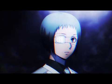 3. Sezon Fragman | Tokyo Ghoul