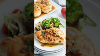 11  Weight Watchers Dinner Recipes Ideas!